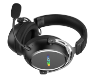 HATOR Hypergang 3 Wireless (czarne) - 1335966 - zdjęcie 6